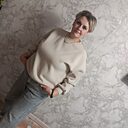 Знакомства: Олеся, 43 года, Сморгонь