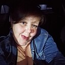 Знакомства: Стася, 37 лет, Екатеринбург