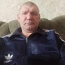 Знакомства: Сергей, 43 года, Киселевск