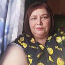 Знакомства: Любовь, 58 лет, Курагино