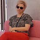 Знакомства: Светлана, 51 год, Астрахань