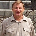 Знакомства: Николай, 68 лет, Братск