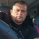 Знакомства: Николай, 38 лет, Кострома