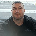 Знакомства: Святослав, 40 лет, Чегдомын