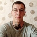 Знакомства: Олег, 31 год, Дрибин