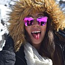 Знакомства: Маша, 37 лет, Прилуки