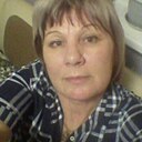 Знакомства: Надежда, 50 лет, Находка