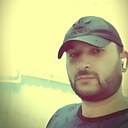 Знакомства: Миша, 35 лет, Москва