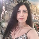 Знакомства: Незнакомка, 36 лет, Пенза