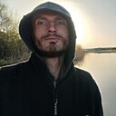 Знакомства: Платон, 44 года, Умань