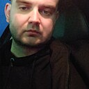 Знакомства: Андрей, 35 лет, Липецк