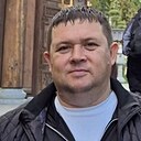 Знакомства: Алексей, 48 лет, Пятигорск
