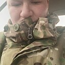 Знакомства: Сергей, 30 лет, Ставрополь