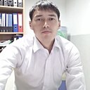 Знакомства: Нурым, 34 года, Алматы