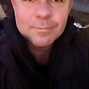 Знакомства: Роман, 47 лет, Саранск
