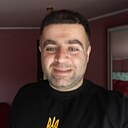 Знакомства: Егор, 36 лет, Боярка