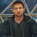 Знакомства: Сергей, 42 года, Великий Новгород