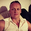 Знакомства: Валентин, 38 лет, Штутгарт