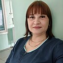 Знакомства: Ольга, 53 года, Амурск