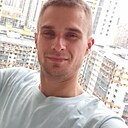 Знакомства: Роман, 39 лет, Азов