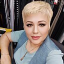 Знакомства: Люсияэаревика, 45 лет, Усть-Илимск