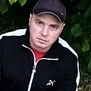 Знакомства: Влад, 32 года, Черкассы