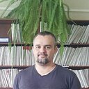 Знакомства: Dastan, 34 года, Горловка