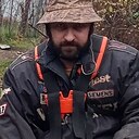 Знакомства: Алексей, 38 лет, Георгиевск