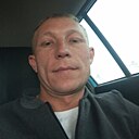 Знакомства: Константин, 37 лет, Балхаш