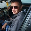 Знакомства: Антон, 37 лет, Могилев