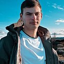 Знакомства: Никита, 26 лет, Санкт-Петербург