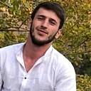 Знакомства: Amir, 32 года, Махачкала