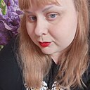 Знакомства: Оля, 32 года, Славянск-на-Кубани