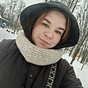 Знакомства: Александра, 21 год, Ярцево