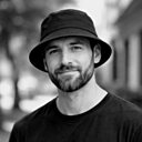 Знакомства: Сергей, 44 года, Тульчин