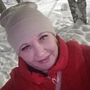 Знакомства: Лесечка, 42 года, Железногорск-Илимский