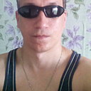 Знакомства: Незнакомец, 39 лет, Орда