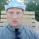 Знакомства: Александр, 47 лет, Могилев