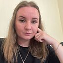 Знакомства: Ольга, 38 лет, Липецк