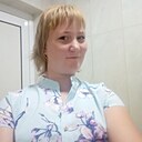 Знакомства: Анютка, 33 года, Славута