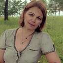 Знакомства: Дарья, 49 лет, Усолье-Сибирское