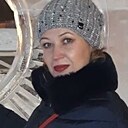 Знакомства: Ирина, 48 лет, Городец