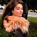 Знакомства: Оленька, 33 года, Береза