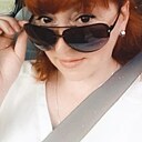 Знакомства: Светлана, 45 лет, Калининград