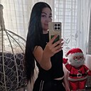 Знакомства: Буся, 39 лет, Оренбург