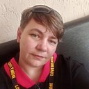 Знакомства: Ольга, 42 года, Талдыкорган