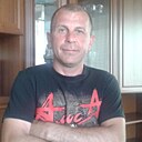 Знакомства: Алексей, 48 лет, Колывань