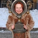 Знакомства: Ольга, 49 лет, Тюмень