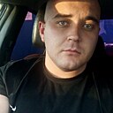 Знакомства: Сергей, 35 лет, Новосибирск