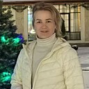 Знакомства: Людмила, 53 года, Егорьевск